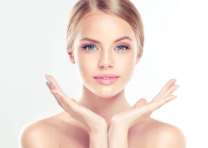 Lifting facial - evaluare și context medical