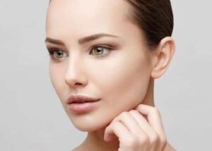 Rinoplastie ultrasonică - evaluare și context medical